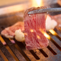 牛次郎 江坂店のおすすめ料理1