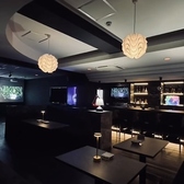 X エックスの詳細