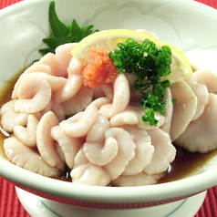 まんまみ～や 札幌店のおすすめ料理1