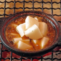 12:00～OPEN！昼飲み大歓迎です