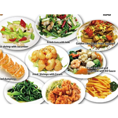 味源のおすすめポイント1