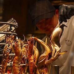 すだちの特集写真