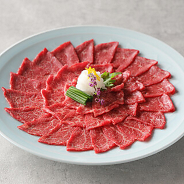焼肉わにく 名駅桜通店のおすすめ料理1