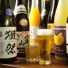 魚菜小町の特集写真