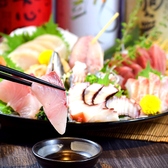 炙 ABURI 秋田駅前店のおすすめ料理2