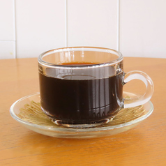 瀬戸内コーヒー(HOT)