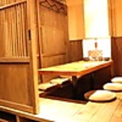 和風個室ダイニング 和海 立川店のおすすめ料理1