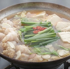 揚げたて天ぷら元気のおすすめ料理1