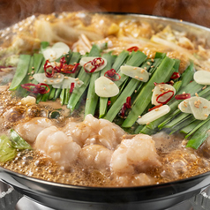 ヤキトリ御殿 新橋店のコース写真