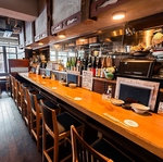 仙台駅チカで朝市が目印になるから集合・解散が便利な好立地。主要ホテルからのアクセスも◎