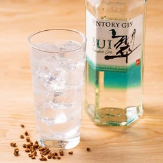 こだわり１