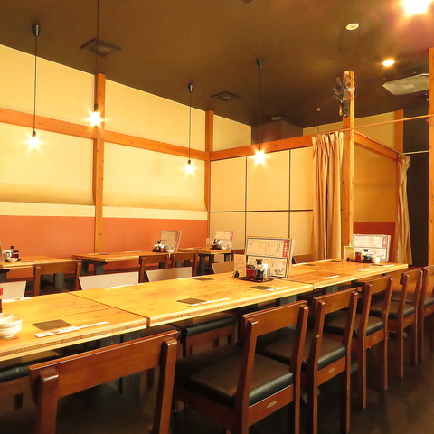 �Ă������Q�� �w�O���X