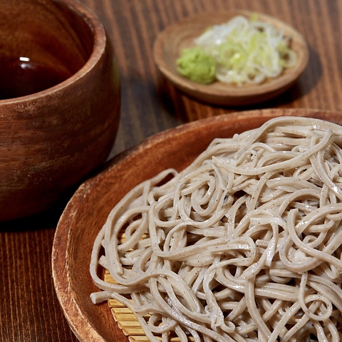 蕎麦前酒場 Cazilo 下北沢 ダイニングバー バル のテイクアウト ホットペッパーグルメ