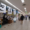 大衆食堂2.0 とぽすのおすすめポイント3