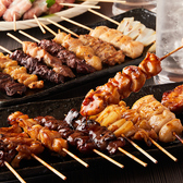 たまて箱 新宿西口店のおすすめ料理3