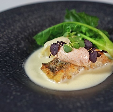 レストランRPR ロイヤルパインズホテル浦和のおすすめ料理1