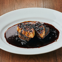 イタリアンバール ダーリ Dari 本厚木店のコース写真