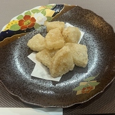 旨い酒と旨いめし じゅんぺぇーのおすすめ料理3