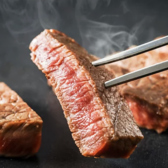 肉バル&焼き鳥 SITA シータのおすすめ料理2