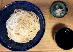 かけ/もり
