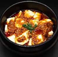 餃子以外のおつまみも充実！