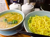 横浜ラーメン はま家のおすすめ料理2