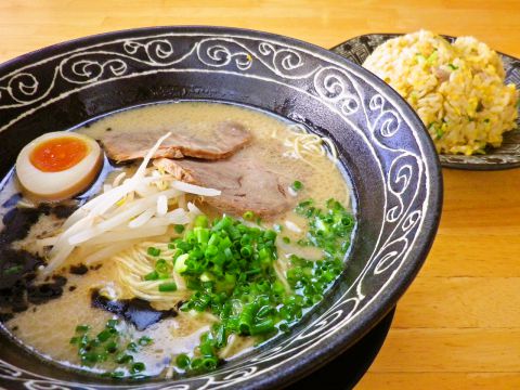 ひできよラーメン 明石その他 ラーメン ホットペッパーグルメ