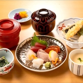 田ごと 京都高島屋店のおすすめ料理3