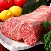 焼肉 芯々