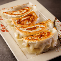 北京ダック専門店 嘉園 お台場店のおすすめテイクアウト3