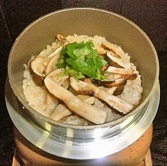 百万遍　寫楽の写真2