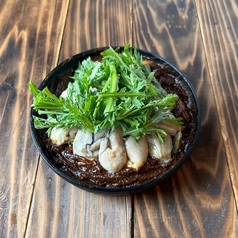 江戸肉割烹 さゝや 浅草のおすすめ料理1