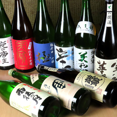 藁焼き わくら 広島袋町店のコース写真