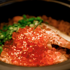 Howdy Post ハウディポストのおすすめ料理2