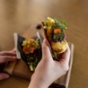 エスティネートラウンジ ESTINATE LOUNGE 那覇のおすすめポイント2