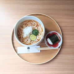 酒とワインと料理 ホリデー食堂のおすすめランチ3