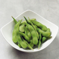 料理メニュー写真&nbsp;◆枝豆
