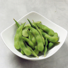 ◆枝豆