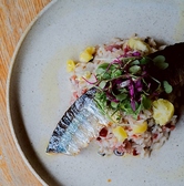 commone wine&eats コモン ワインアンドイーツのおすすめ料理3