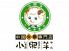 中国火鍋専門店 小肥羊 札幌店のロゴ