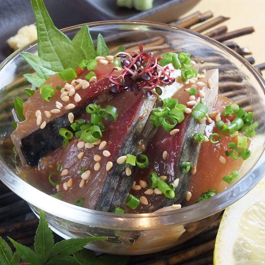 炊き餃子と九州の炭焼酒場 晴レトキの写真ギャラリー