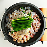 福岡 天神 大名 王豚塩焼 韓国料理 サムギョプサル チキン ランチ 女子会 デート 