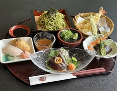 食房 和楽の写真