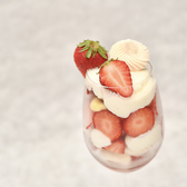 カフェクオーレCafe Cuore 伊丹店のおすすめ料理2