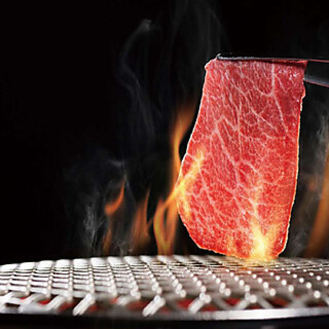 �ē��x�m��