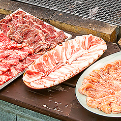 豚肉