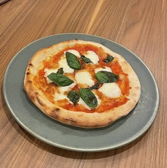 マルゲリータ
