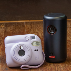 あかやしろ 焔 ほむらの特集写真