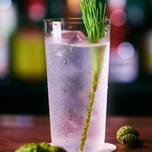 BAR TSUCHIYA バーツチヤのおすすめ料理2