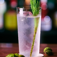 BAR TSUCHIYA バーツチヤのおすすめ料理2